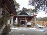 DSCF1588t.jpg