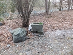 DSCF1819t.jpg