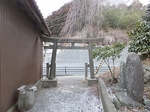DSCF1826t.jpg