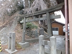 DSCF1827t.jpg