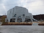 DSCF1830t.jpg