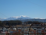 DSCF1903t.jpg