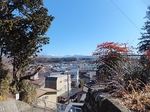 DSCF1904t.jpg