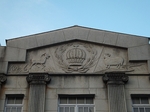 DSCF2756t.jpg