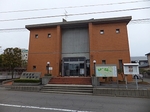 DSCF2985t.jpg