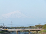 DSCF3055t.jpg