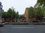 DSCF3263t.jpg