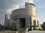 P1090013t.jpg