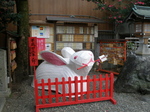 P1090042t.jpg
