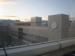 P1100001t.jpg