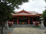 P1120066t.jpg