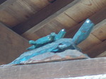 P1170061t.jpg