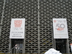 P1230003t.jpg