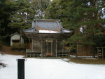 P1290005t.jpg
