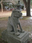 P1290009t.jpg