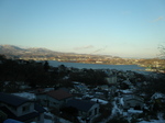 P2050116t.jpg