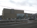 P2060210t.jpg