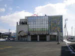 P2070001t.jpg