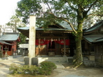 P2200093t.jpg