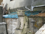 P2270002t.jpg