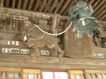 P3060001t.jpg