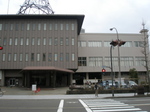 P3060019t.jpg