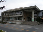 P3280138t.jpg