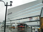 P5080070t.jpg