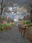 P5080082t.jpg