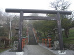 P5080130t.jpg