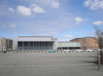 P5090165t.jpg