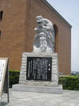 P5220024t.jpg
