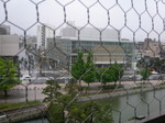P5230030t.jpg