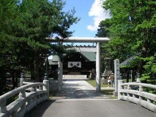 P7250128t.jpg