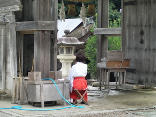 P8100039t.jpg