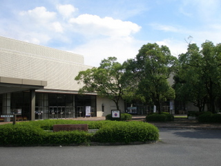 P9120025t.jpg