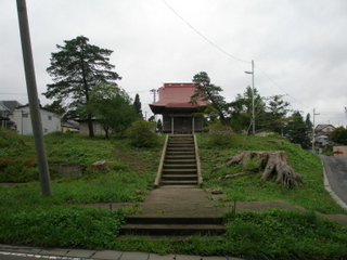 P9200063t.jpg