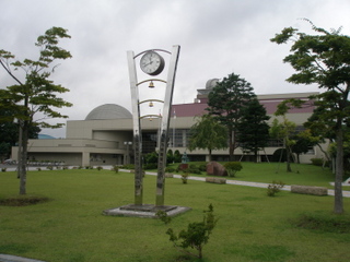 P9200067t.jpg