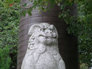 P9200082t.jpg