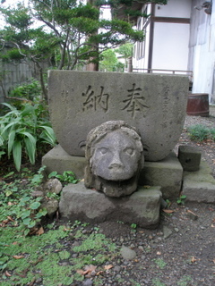 P9200086t.jpg