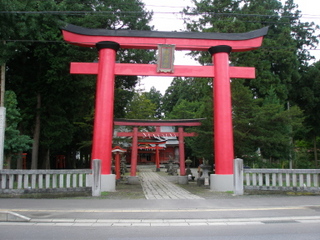 P9200115t.jpg