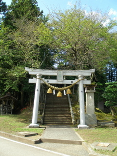 P9250077t.jpg