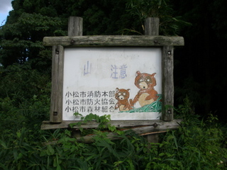 P9250186t.jpg