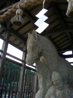 P9250209t.jpg
