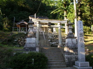 P9250251t.jpg