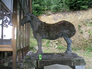 P9250293t.jpg