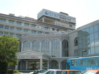 P9260333t.jpg