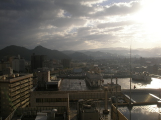 PB030002t.jpg