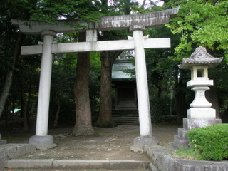 PB030010t.jpg
