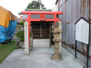 PB030062t.jpg